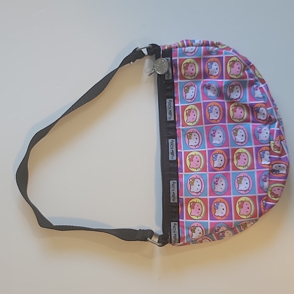 Girls Hello Kitty bag